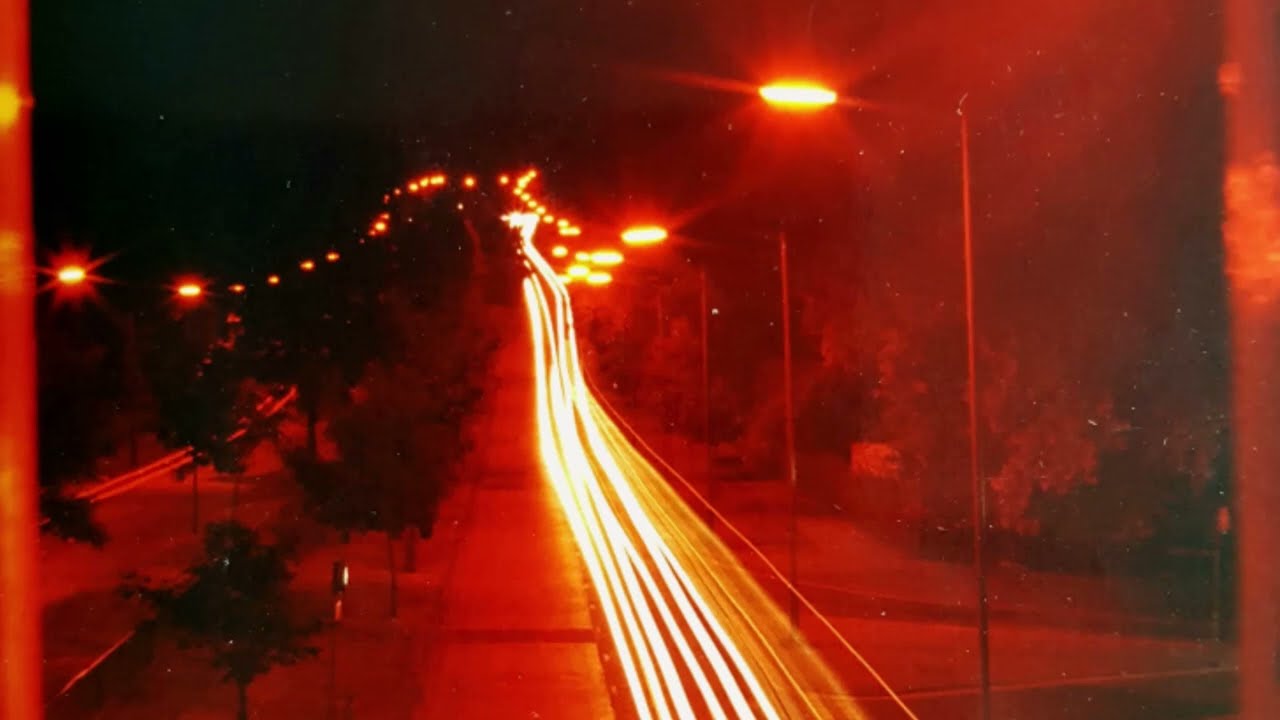 Code Red Riddles n'Pickles YouTube