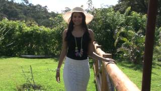 Drs 15 Larissa Pimenta