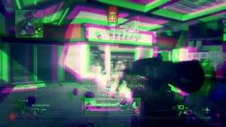 [NKR COD EDIT] One Clip Edit #1 : 6 Feed Intervention #Marijuana