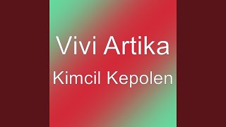 Kimcil Kepolen