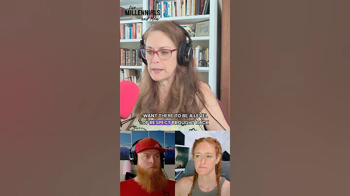 When did disagreeing become a death sentence? #podcast #tmampod #politicalviolence #minnesota