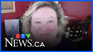 Exploring your family connections