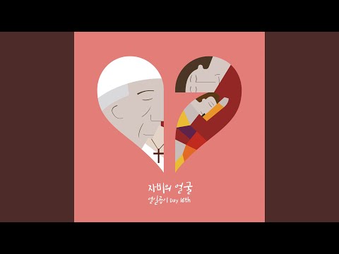 영상썸네일