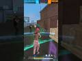 #freefire #totalgaming #garenafreefire #keep_supporting #free