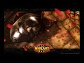 Warcraft 3 Reign Of Chaos OST Orc Defeat Warcraft 3 Reign Of Chaos OST Orc Defeat