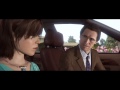 Behind The Scenes:Beyond: Two Souls