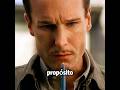 Todos los accidentes inesperados son en realidad hechos por el hombre #peliculas #film