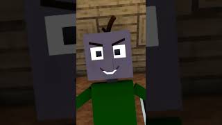 Baldi's Test