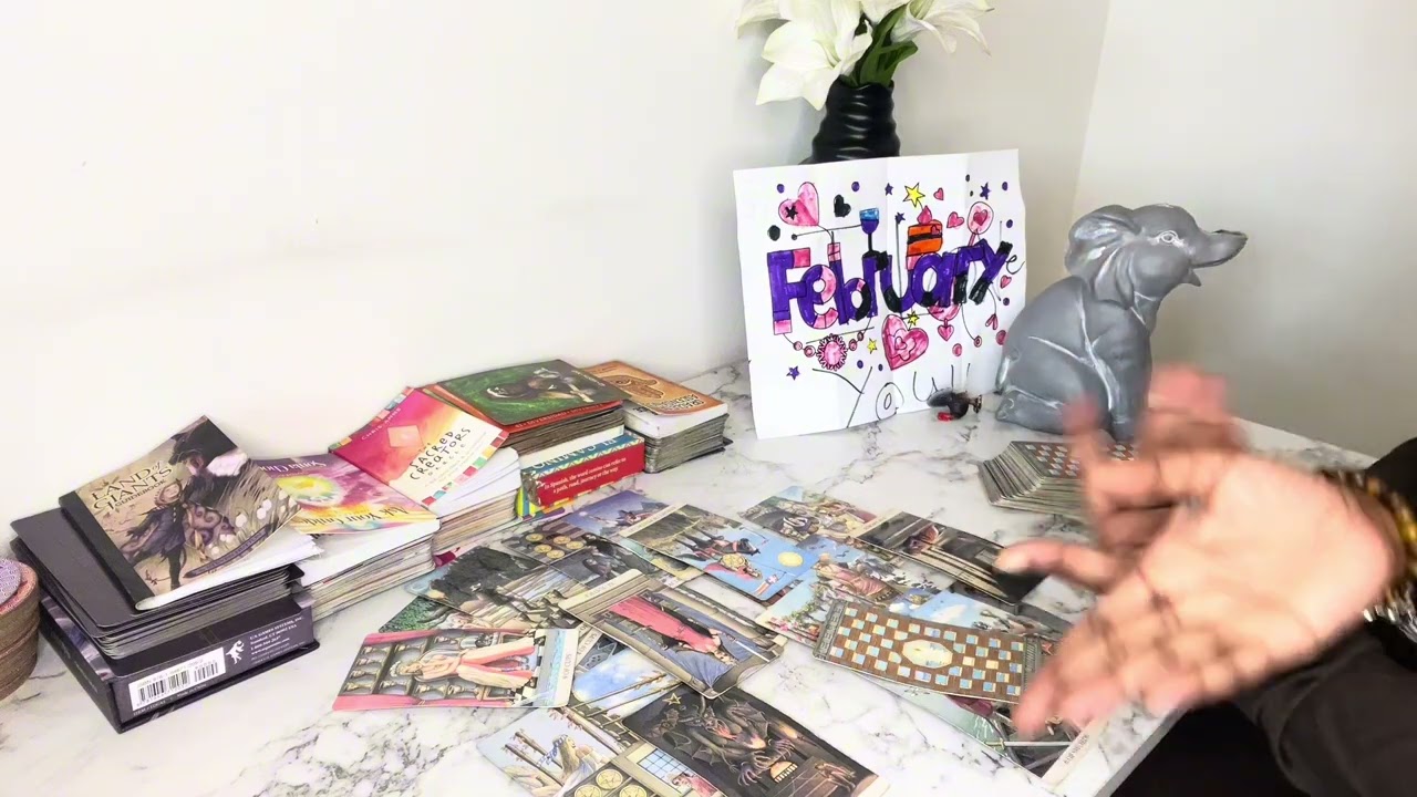 СТРЕЛЕЦ ♐️ Они пытались спровоцировать ваше падение… но вы были на 10 шагов впереди этой иллюзии.