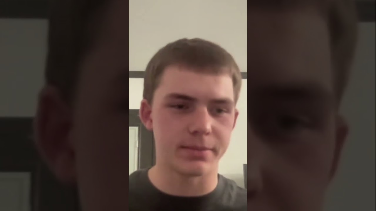 How to Build a Thriving Seasonal Business