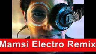 01-Ebi-Mohtaj-Dj Mamsi Electro Remix 2011