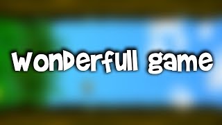 Bridal Limo Car  and Wedding Bus 3D - Top 3D Games screenshot 4