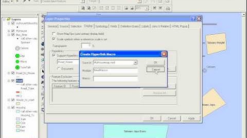 Hyperlink_fieldBased