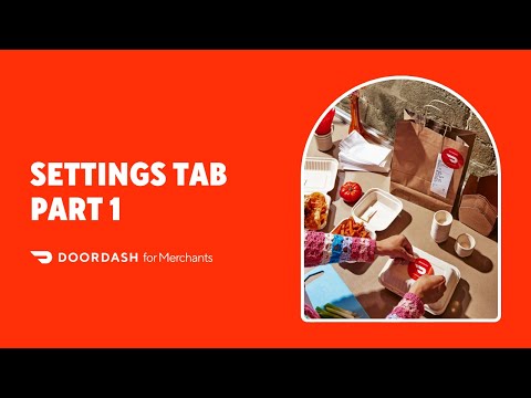 Doordash Portal Login: Are You Making The Most Of Your Doordash Account?