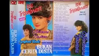 Symphoni Rindu (ITJE TRISNAWATI) Karya: Herman