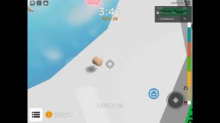 || Tower of Misery || Roblox || Sadness ||