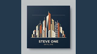 Love in Rio - Steve One