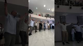 Artvin Horon (Kars Atabari) Resimi