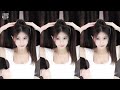 斗鱼douyu 小欢喜T 20230429 斗鱼douyu 小欢喜T 20230429