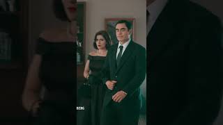 Lo que Consuelo nunca imaginó en el funeral | Consuelo | ViX