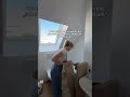 Man kennt es oder 🤣🚀 #short #diy #raabeadiy