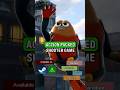 Pull Off Flawless Action Movie Combos In This New Game #indiegame