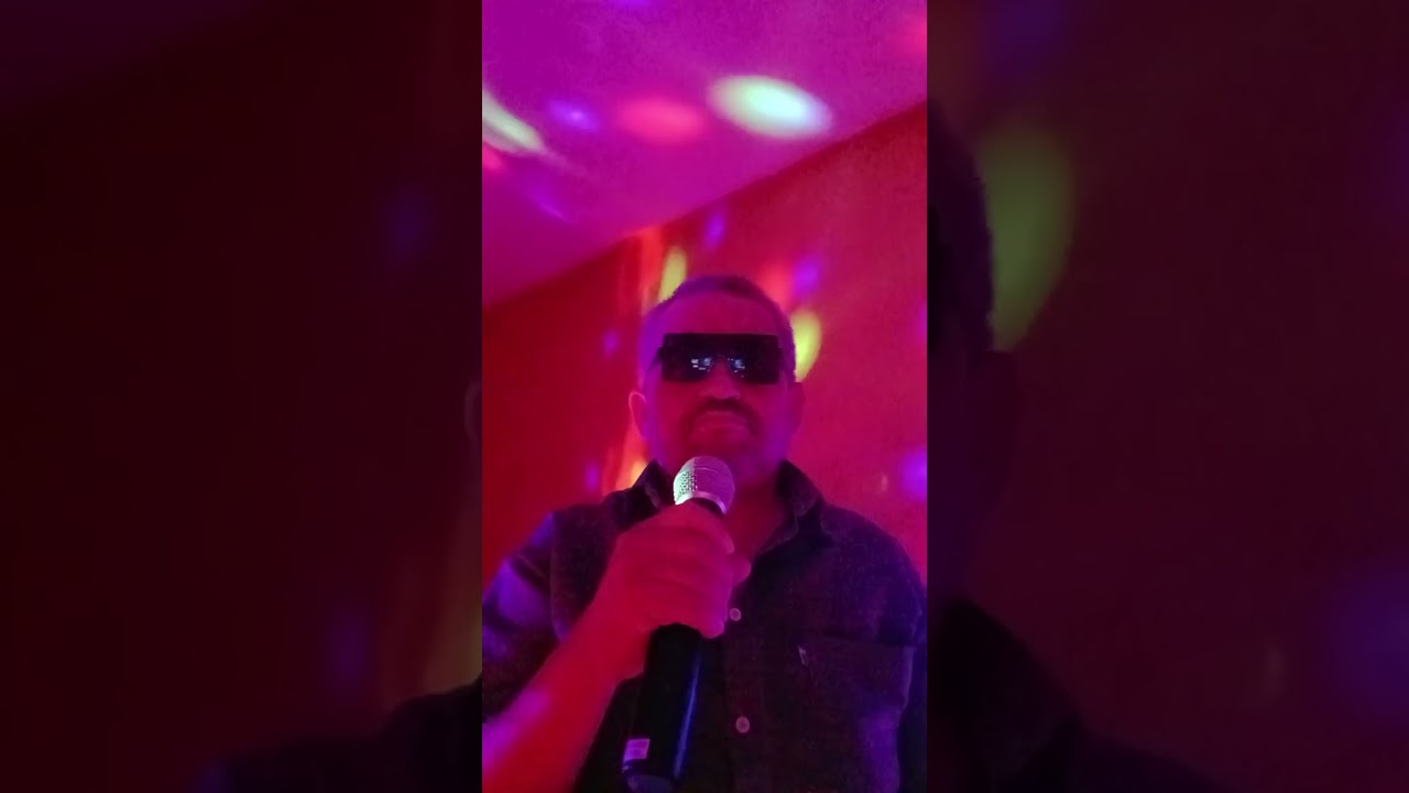 24 de fevereiro de 2026