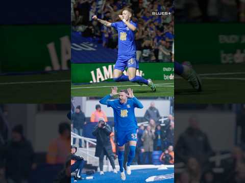 match video
