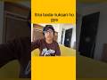 Itna nuksan ho gya 😲| Sourav joshi vlogs| #viralshorts #shortvideo #trending