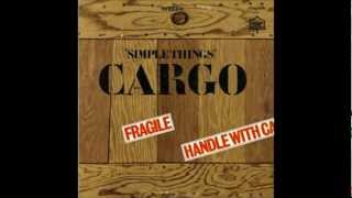 Cargo - Destiny.wmv