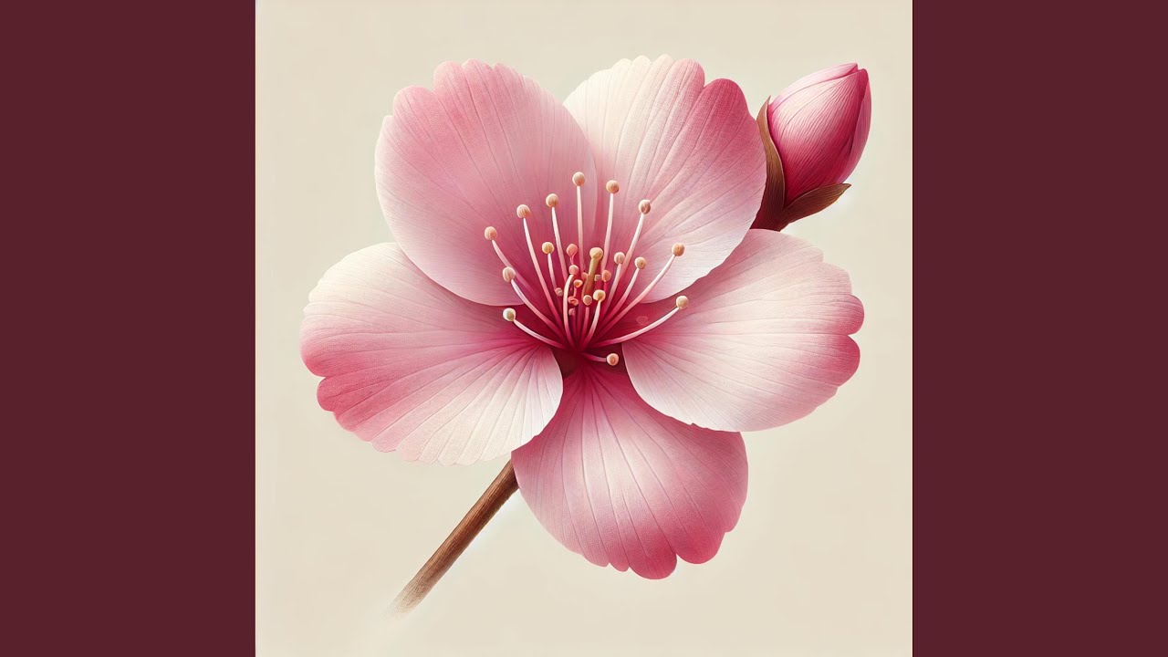 Watch Lily on YouTube Watch Lily on YouTube