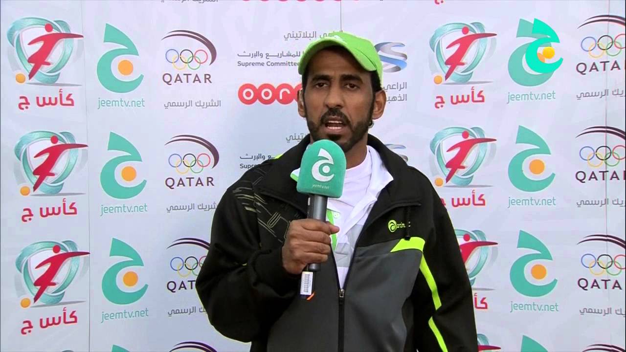 مشاركة مدرسة الأميرفهد بن سلمان بالدمام  في بطولة جيم العربية لكرة القدم