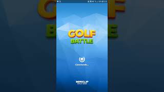 *100% REAL* HACK GOLF BATTLE MONEDAS INFINITAS ¡FACIL Y SENCILLO!