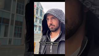 Alaskada Gerilim Dolu Dakikalar