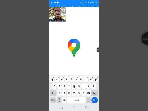 "Mastering Google Maps: Essential Tips and Features"