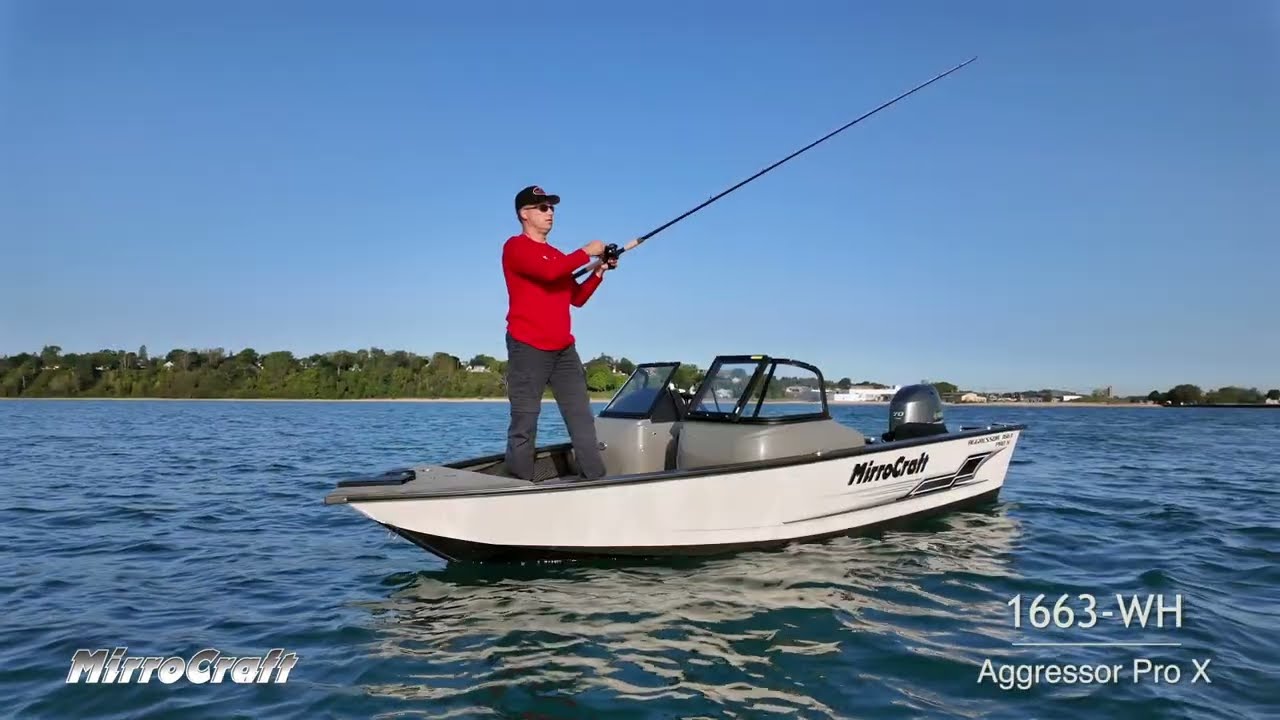 maxresdefault.jpg?sqp=-