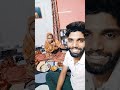 aaj🕺ayzal ke sath krna pda dance #vlog 21 #viral #shorts #family #minivlog #viral #trending #video