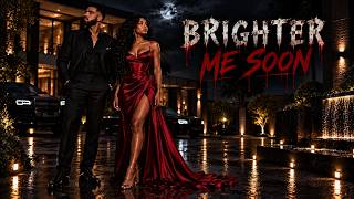 DRAKE FT SZA — “BRIGHTER ME SOON” | 2026 Lyrics Video