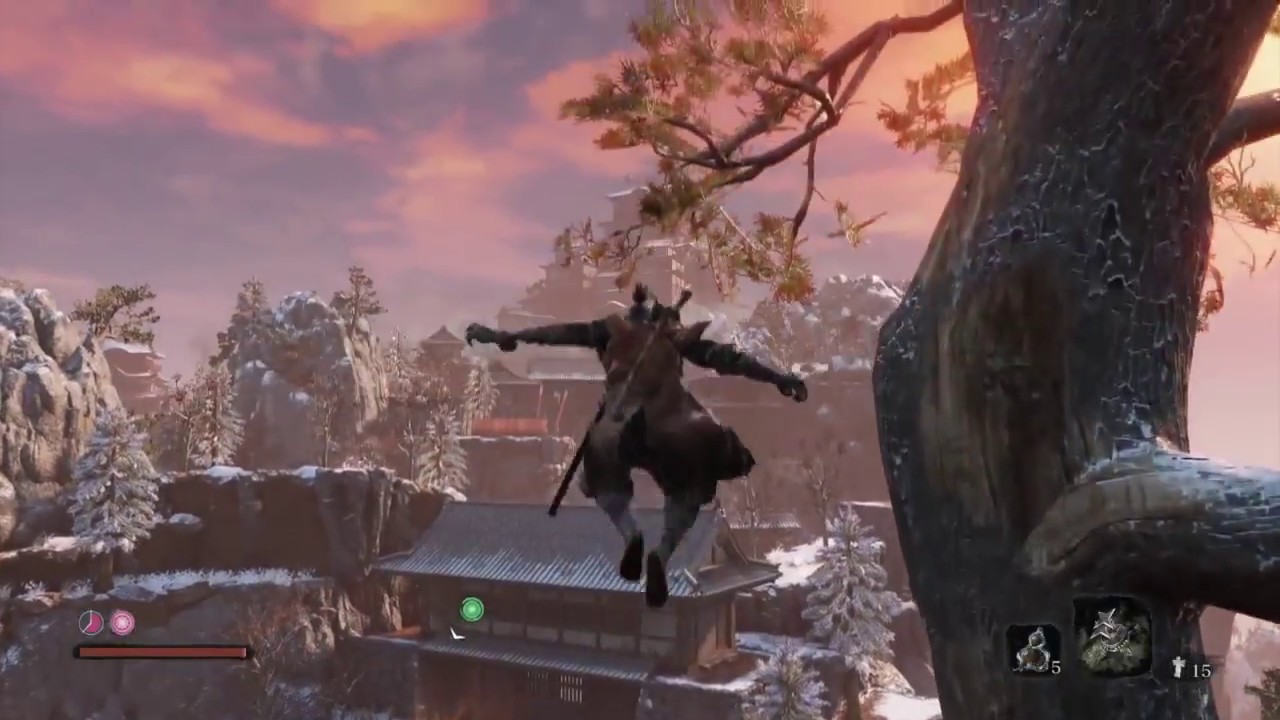 геймплей sekiro shadows. Sekiro игра. игра sekiro shadows die twice. Sekiro: shadow die twice первый босс. геймплей sekiro shadows die twice.