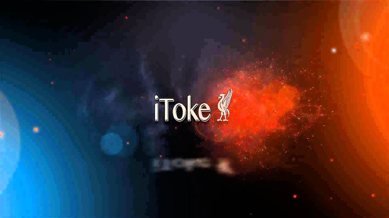 iToke