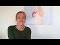 Körper-Extra: Ist ein krummer Pen*is normal?