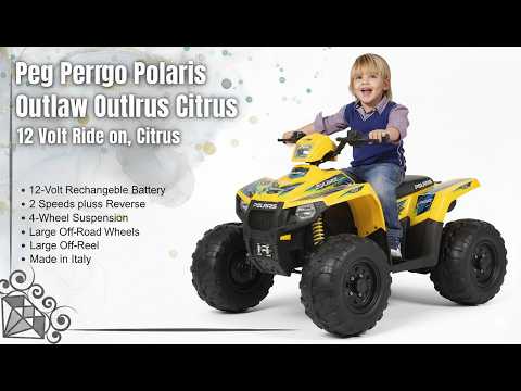 peg perego igod0066 Siesta High Chair JBL Initial Thread Color:Forest Green the teal tackle box. on toys