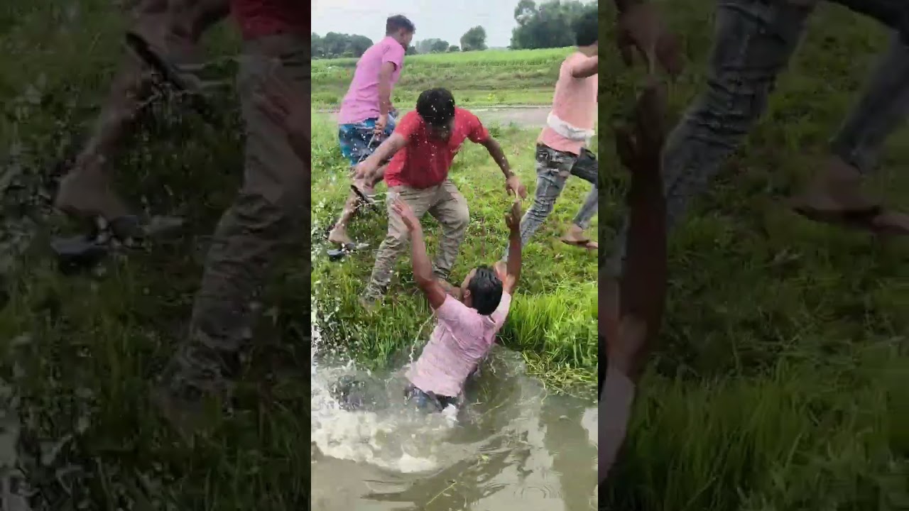 garmi k side effects 