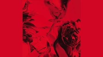 Poly Chain - +/- (Side A) [BAS006]