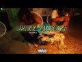 Hella Wrong Jmo Ft Jhu La Official Music Video 