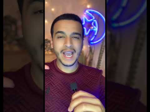 كيف التاجر عرف السارق ابلور  ابو فلتر  مقاطع مضحكة مثل وقصة
