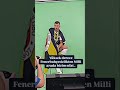 Yine nereden çıktı bu Milli ara.. #fenerbahçe #fenerinmaçıvar #meyzileyoutubeshorts