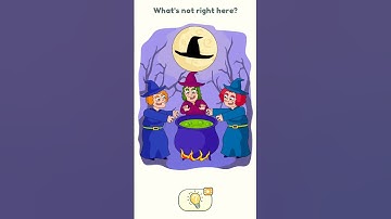 Dop 2 ( Delete one part)( level 239)( walkthrough solutions)(- All levels) Ahmad Gaming