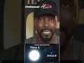 Billy Carson Dogon Tribe 4biddenknowledge History Alien Religion 