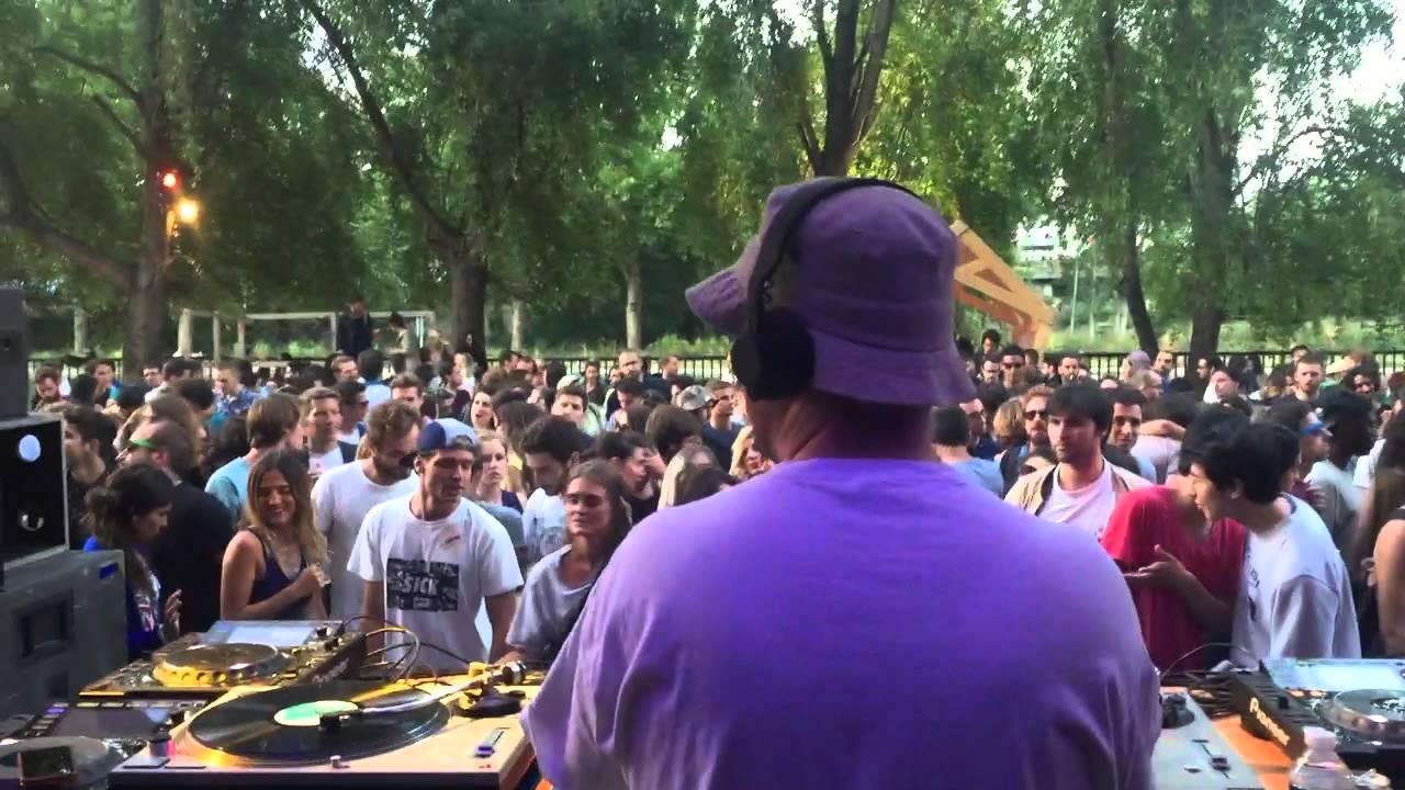 Daniel Savi @ 75021, 3rd birthday - 6B